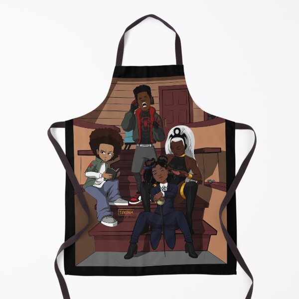 Item preview, " NEW ENERGY " by Chocolate City Comics designed and sold by ChocCityComics.