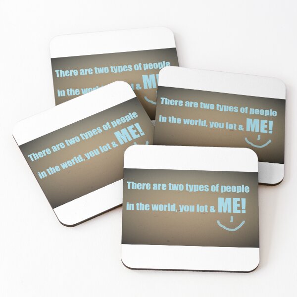 Item preview, ME ME ME ! designed and sold by fluffystuffyness.