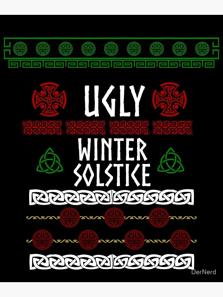 Viking Symbols Winter Solstice Valkyrja About Winter Solstice, Yule