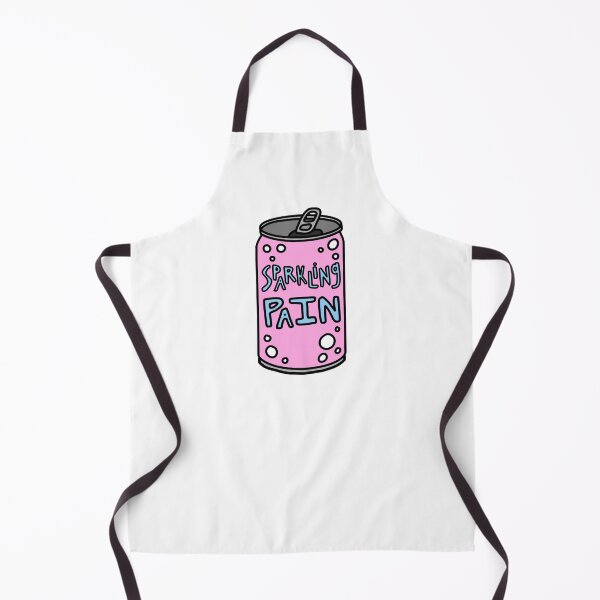 Item preview, sparkling pain designed and sold by raesins.