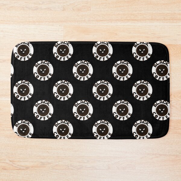 Item preview, I need my cup of black coffee designed and sold by Snacks-At-3.