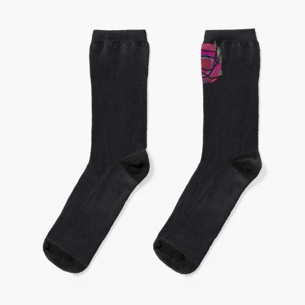 hilt Socks