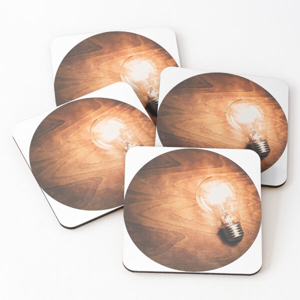 Item preview, Light designed and sold by Zero-Infinite.
