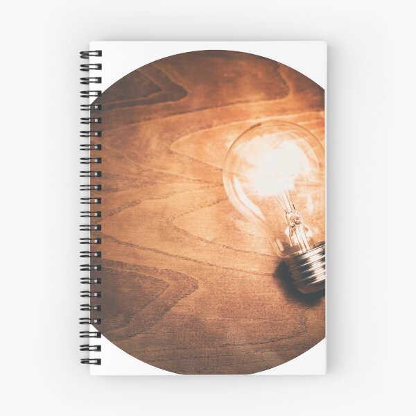 Item preview, Light designed and sold by Zero-Infinite.