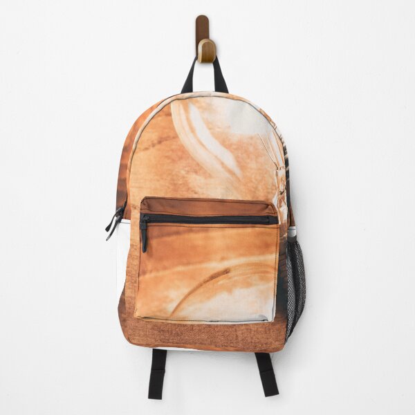 Item preview, Light designed and sold by Zero-Infinite.