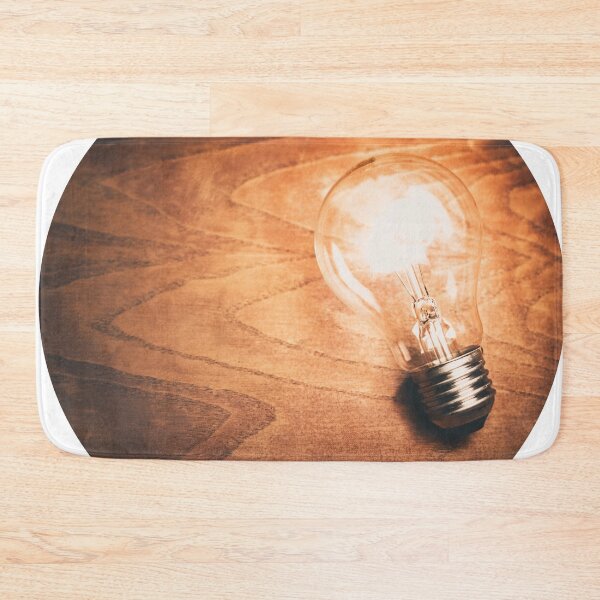Item preview, Light designed and sold by Zero-Infinite.