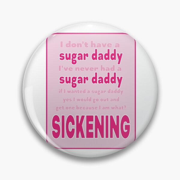 Item preview, RuPauls Drag Race | Shangela quote  designed and sold by LemonbatStudio.