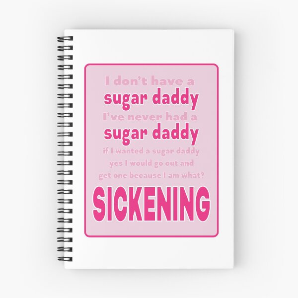 Item preview, RuPauls Drag Race | Shangela quote  designed and sold by LemonbatStudio.