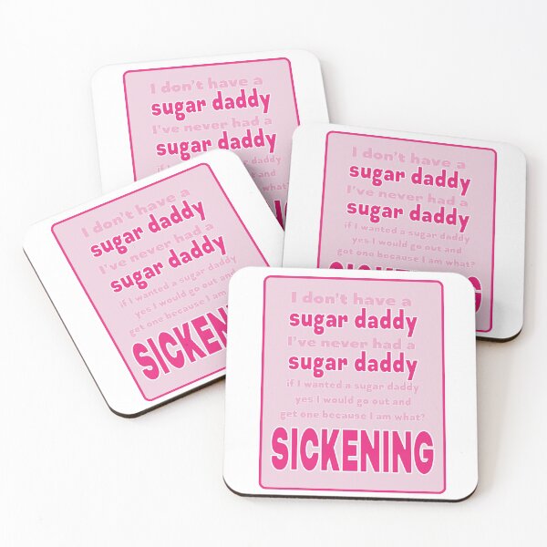 Item preview, RuPauls Drag Race | Shangela quote  designed and sold by LemonbatStudio.
