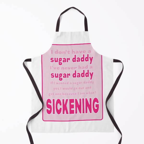 Item preview, RuPauls Drag Race | Shangela quote designed and sold by LemonbatStudio.