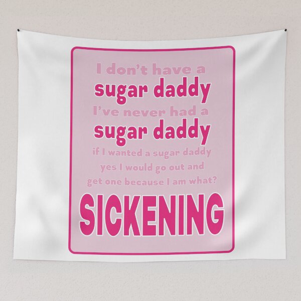 Item preview, RuPauls Drag Race | Shangela quote  designed and sold by LemonbatStudio.