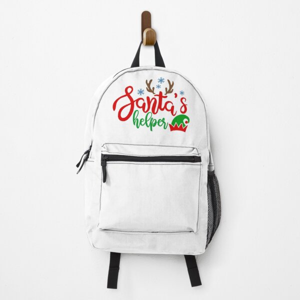 Item preview, Merry Christmas, Santa, Christmas day, Xmas, Dear Santa designed and sold by lolodesignprint.