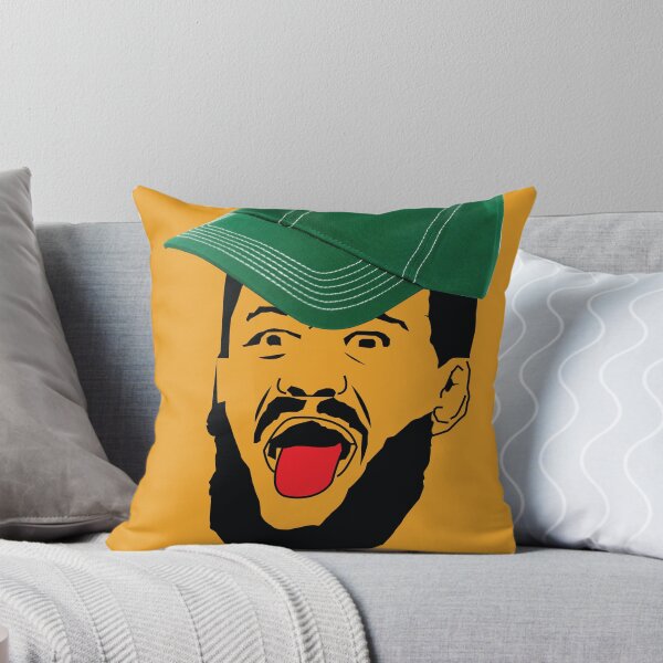 Item preview, Conor McGregor  designed and sold by MeArtHenry.