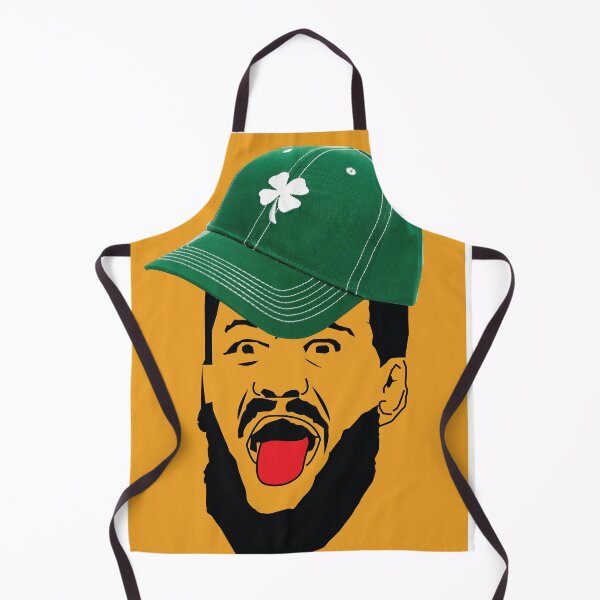Item preview, Conor McGregor designed and sold by MeArtHenry.