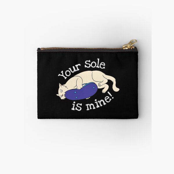 Item preview, O Sole Mio! Cat Meme designed and sold by SeizeTheCat.
