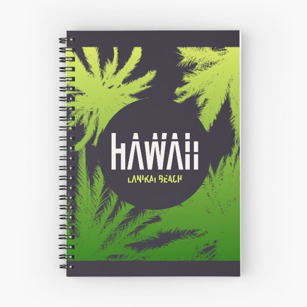 Artikelvorschau, Hawaii Beach #2 entworfen und verkauft von DeadSplash.