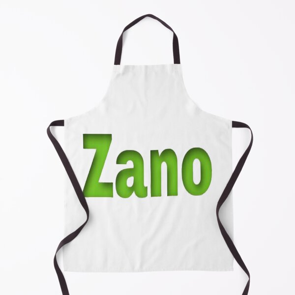 Item preview, Zano designed and sold by NancyArtDesigns.