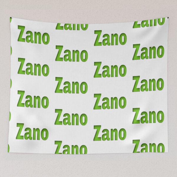 Item preview, Zano designed and sold by NancyArtDesigns.