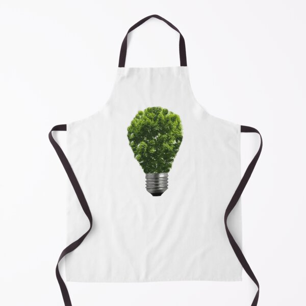 Item preview, Green Lightbulb designed and sold by Rob Price.