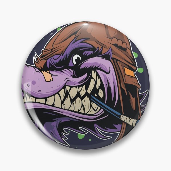 Item preview, Perro gracioso dibujo designed and sold by arkhipoff.