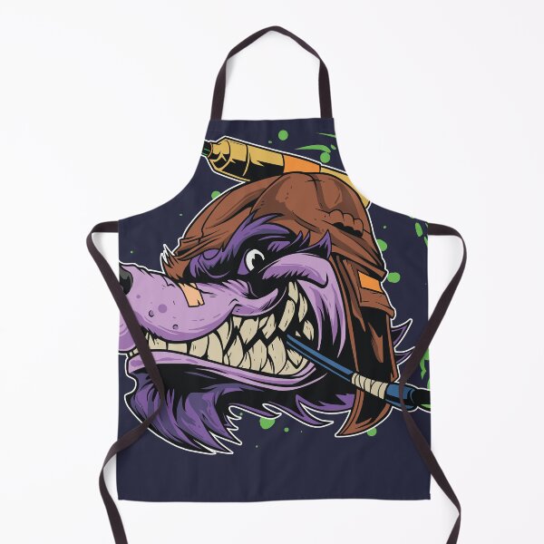 Item preview, Funny drawing dog designed and sold by arkhipoff.