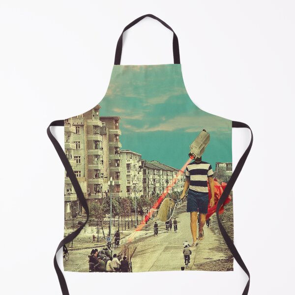 Item preview, Fishercam designed and sold by FrankMoth.