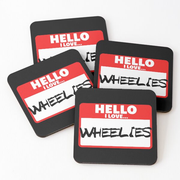 Item preview, Funny Motorcycle designed and sold by itwasallmydream.