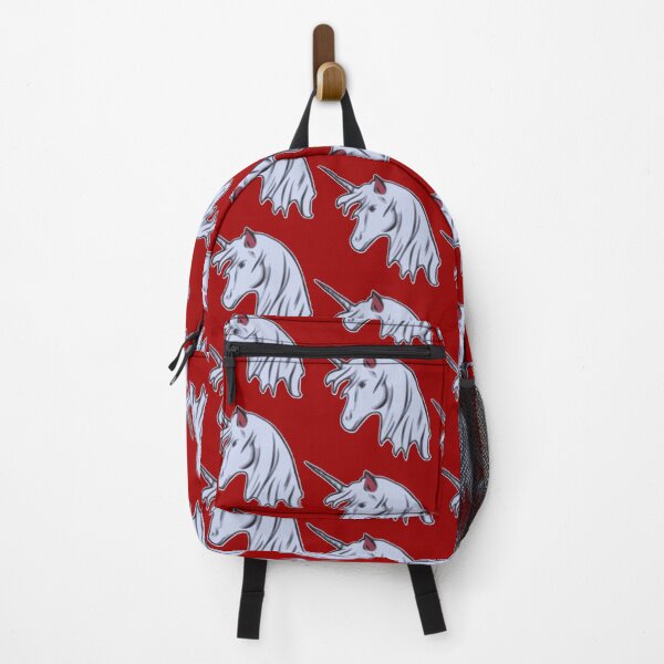 Item preview, Unicorn; Unicorn designed and sold by Kreativista.