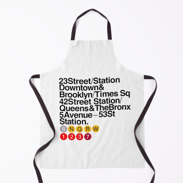 Item preview, New York Helvetica designed and sold by nanniloi.