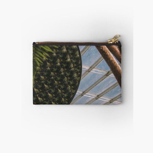 Item preview, Inside Kibble Palace designed and sold by HJoPhotography.
