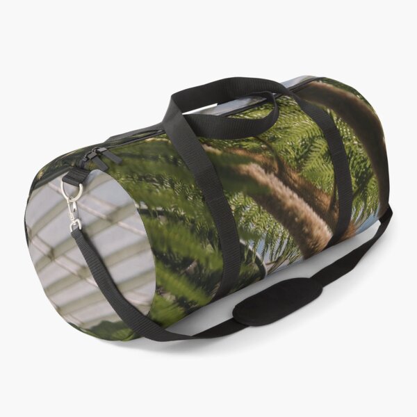 Item preview, Inside Kibble Palace designed and sold by HJoPhotography.
