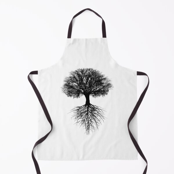 Item preview, Tree of Life designed and sold by Rob Price.