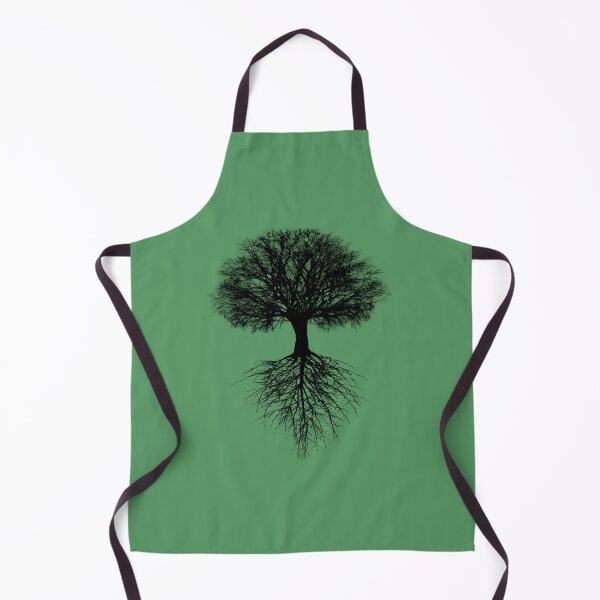 Item preview, Tree of Life designed and sold by Rob Price.