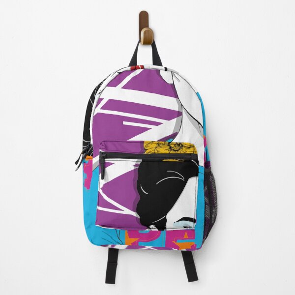 Item preview, FREDA KAHLO, PEACE designed and sold by imarilynmonroe.