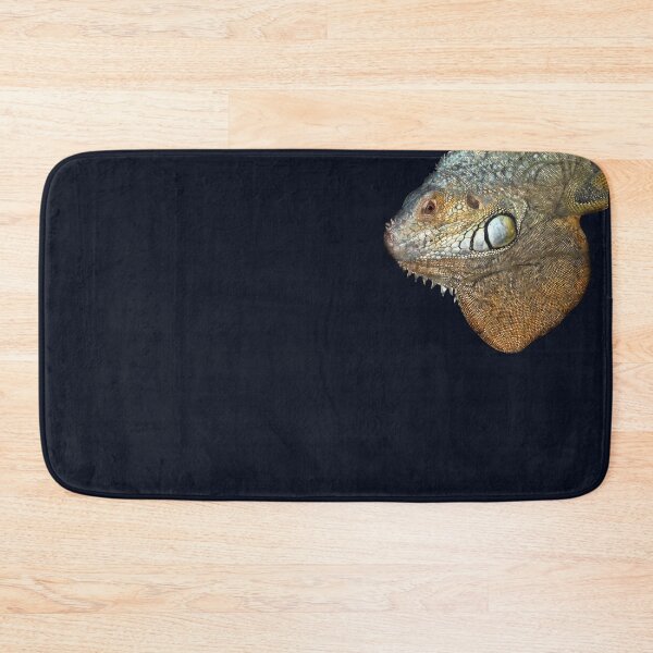 Item preview,  exotic reptile designed and sold by Art By M.