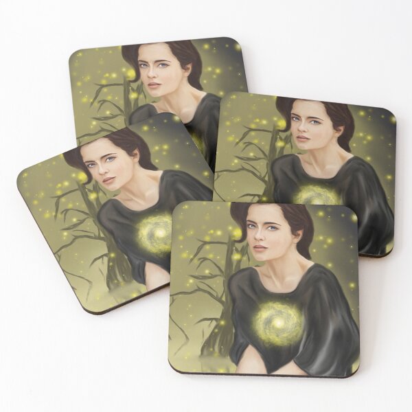 Item preview, The Light Within designed and sold by TriciaDanby.