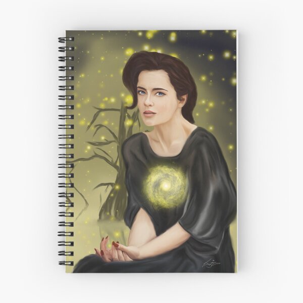 Item preview, The Light Within designed and sold by TriciaDanby.