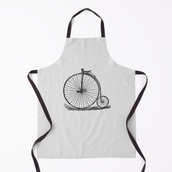 Item preview, Penny Farthing designed and sold by Rob Price.
