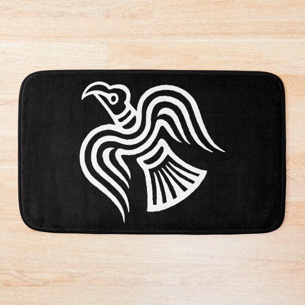 Item preview, Lars Raven designed and sold by swayehe.
