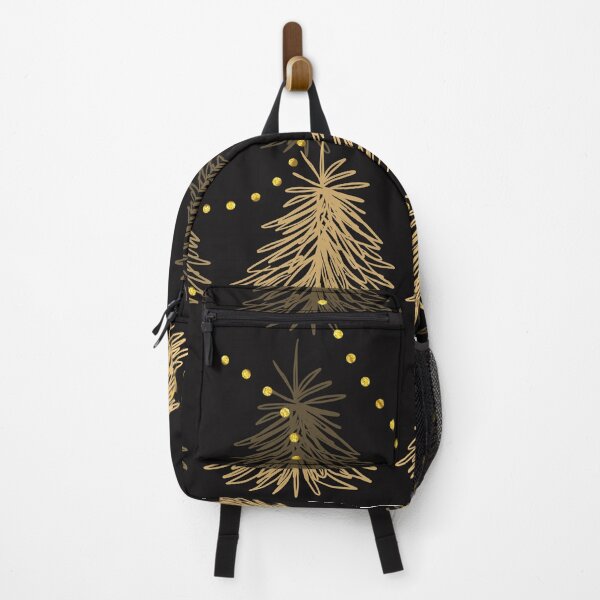 Item preview, Fading Trees designed and sold by Walker Colors.