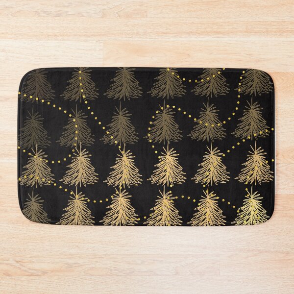 Item preview, Fading Trees designed and sold by Walker Colors.