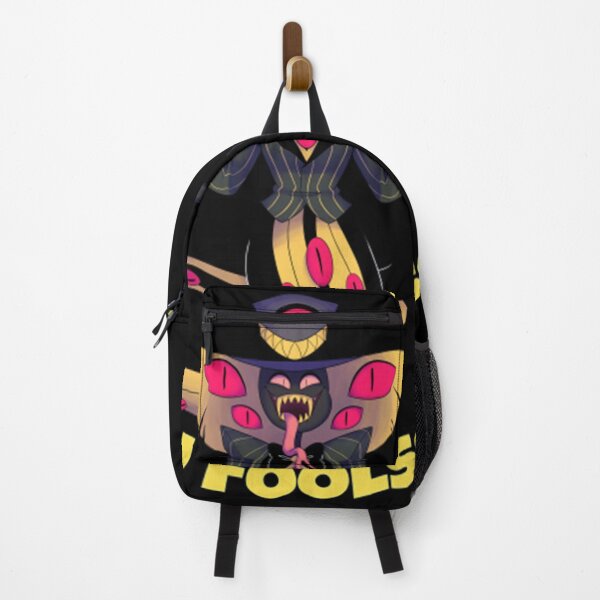 Item preview, Sweep the Leg You Fools! designed and sold by Pricehotshop.