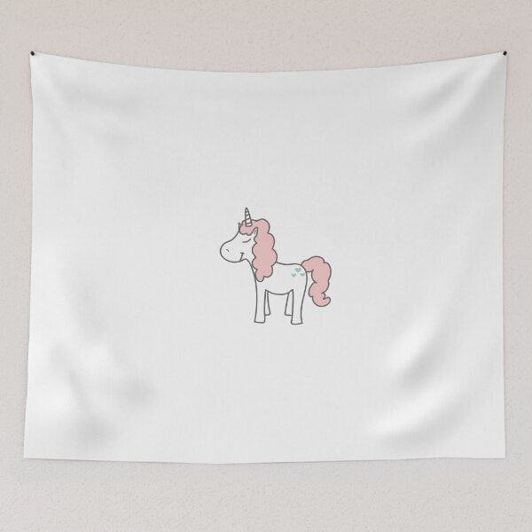 Item preview, Unicorn Twin 2020 designed and sold by AutumnVibeShop.