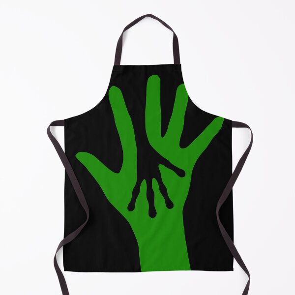 Item preview, Hand in hand designed and sold by Kreativista.