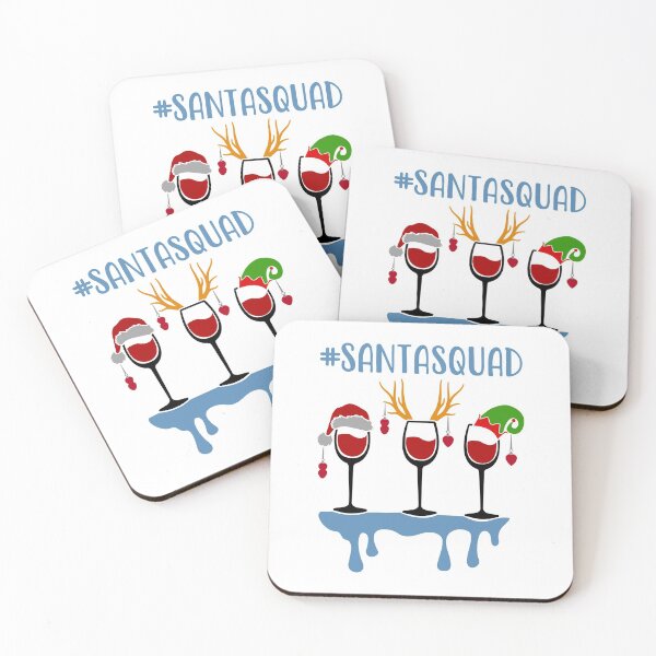 Item preview, Merry Christmas, Santa, Christmas day, Xmas, Dear Santa designed and sold by lolodesignprint.