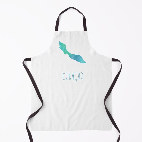 Item preview, Curacao designed and sold by Motivburg.