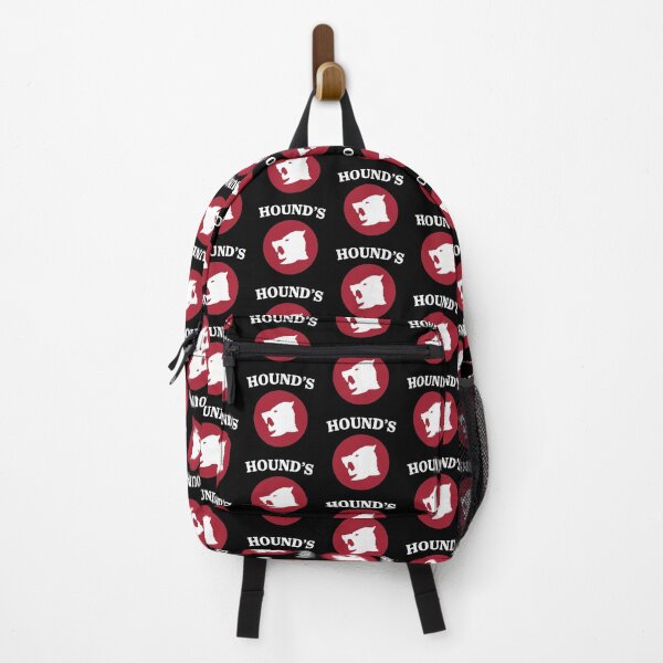 Item preview, Zaxbys designed and sold by ddmicke.