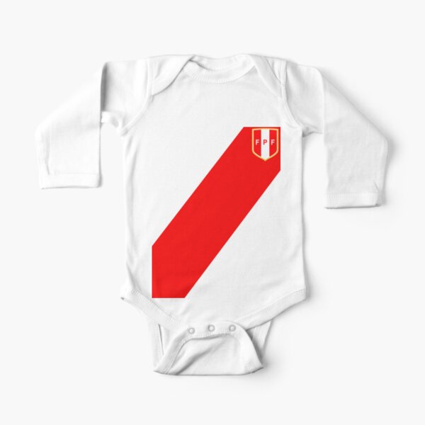 Ropa para niños y bebés: Peru | Redbubble