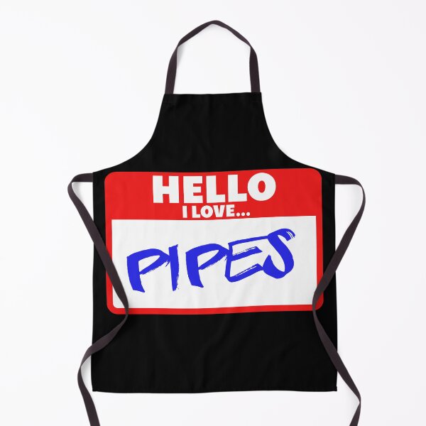 Item preview, Pipes designed and sold by itwasallmydream.