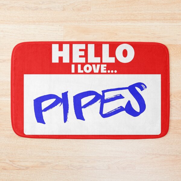 Item preview, Pipes designed and sold by itwasallmydream.